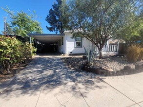 Building Photo - 2643 43rd St