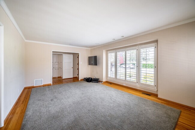 Foto del edificio - 1662 San Gabriel Ave