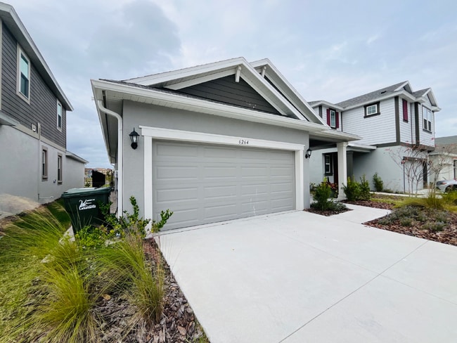 Building Photo - Available for July move-in!