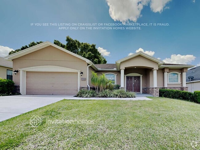 Building Photo - 5764 Woodruff Way