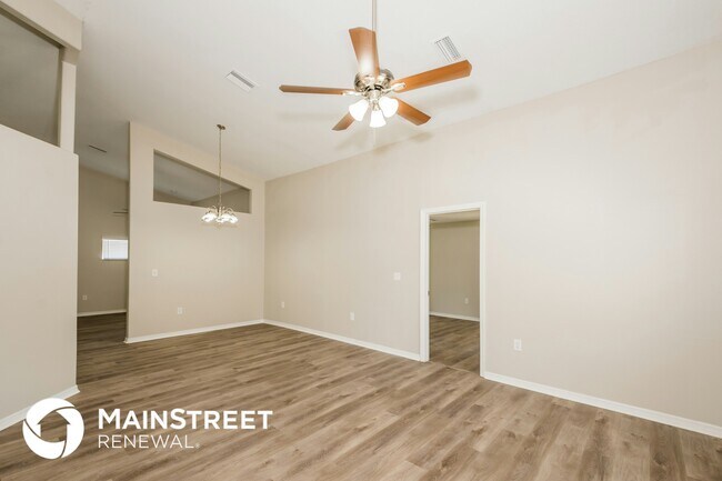 Foto del edificio - 9310 27th Ave E