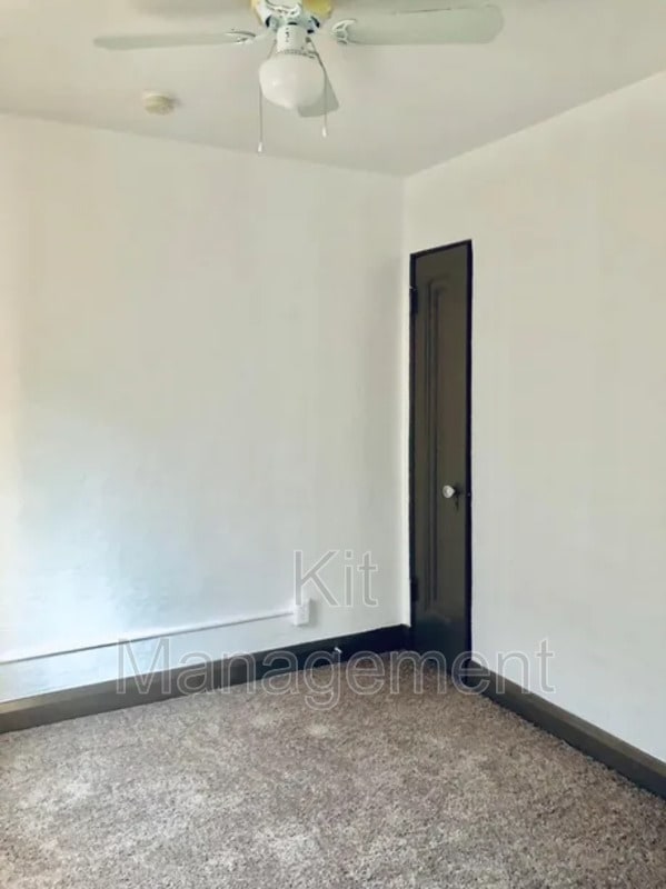 Building Photo - 3805 Berkeley Dr