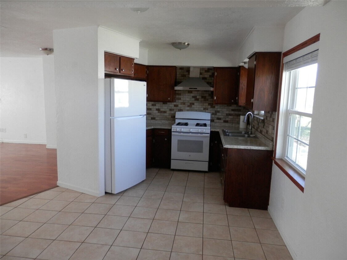 Foto del edificio - 124 17th St