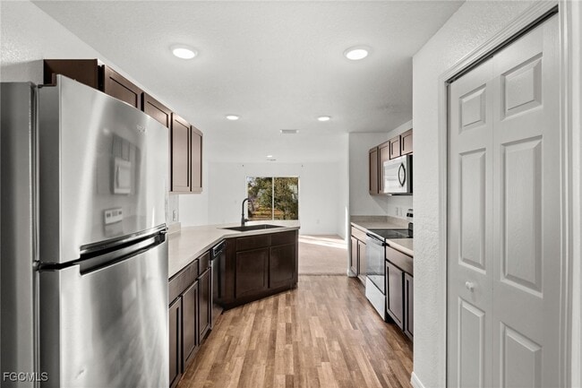 Building Photo - 428 Piedmont St