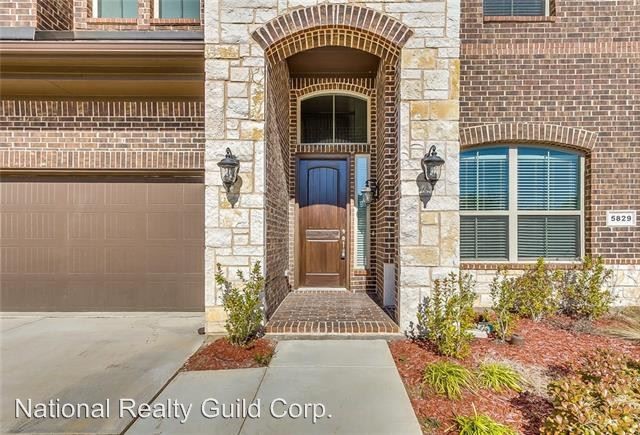 Building Photo - 5 br, 4 bath House - 5xxx Canyon Oaks Lane