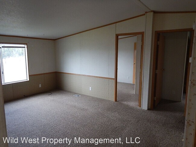 Building Photo - 3 br, 2 bath House - 7512 SE Walther Loop