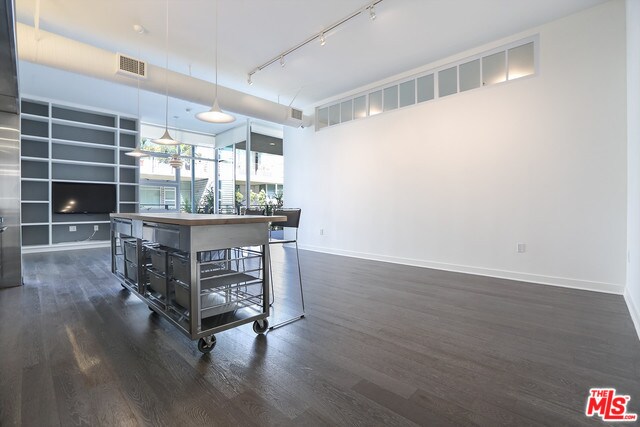 Foto del edificio - 4080 Glencoe Ave