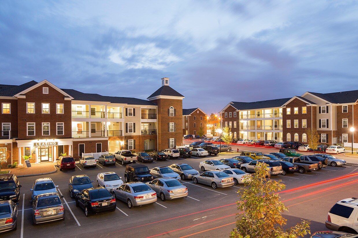 The Province Greenville Apartments Greenville Nc Apartments Com