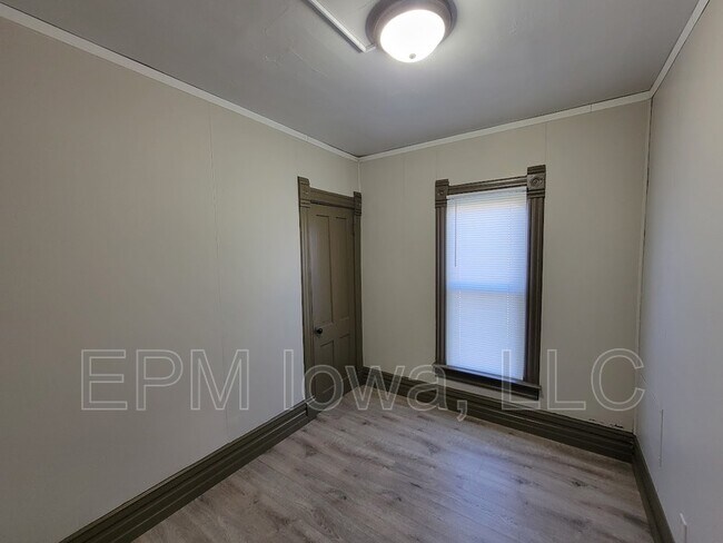 Foto del edificio - 333 Cottage St