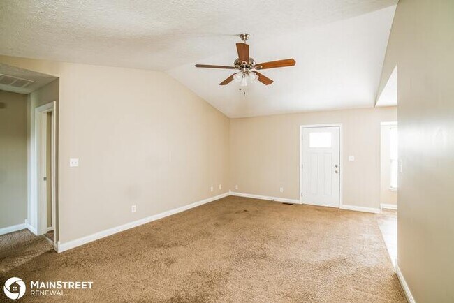 Building Photo - 327 Dogwood Trail, Shepherdsville, KY 40165