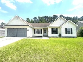 Building Photo - 426 Spring Dr