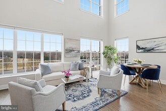 Building Photo - 502 Diamondback Dr