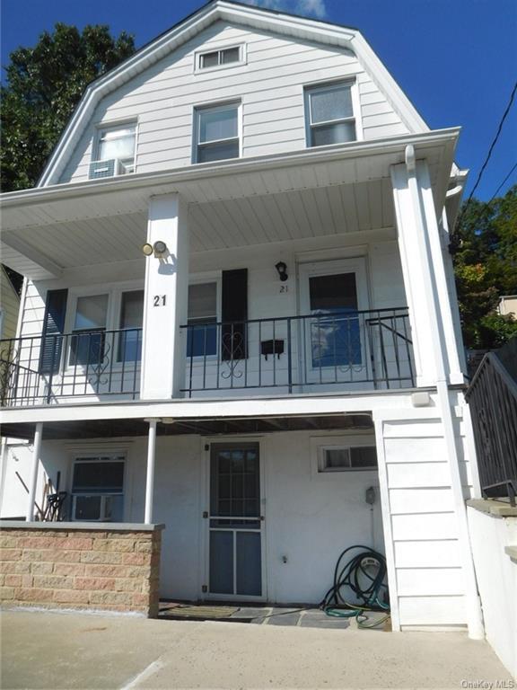 Primary Photo - 21 S Washington Ave