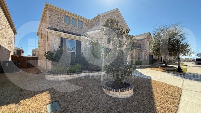 Building Photo - 2540 Durango Dr