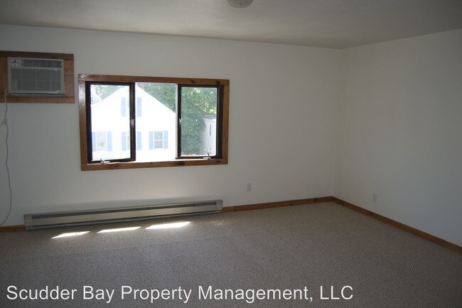 Building Photo - 64 Cutler St