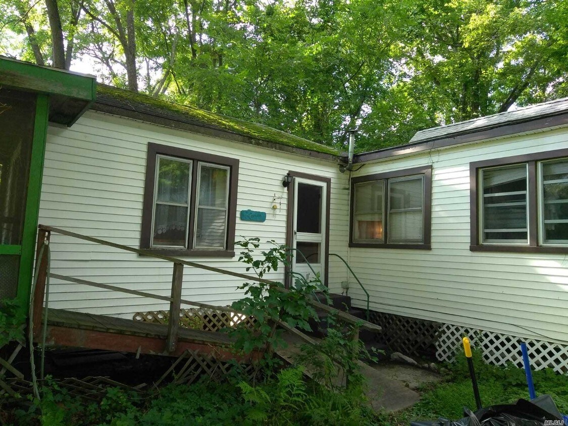 Foto principal - 3155 Lexington Ave