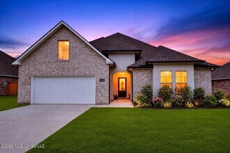 Building Photo - 14248 Cygnet Cv