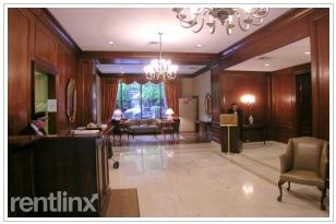 Fotografía del edificio - 202 E 70th St