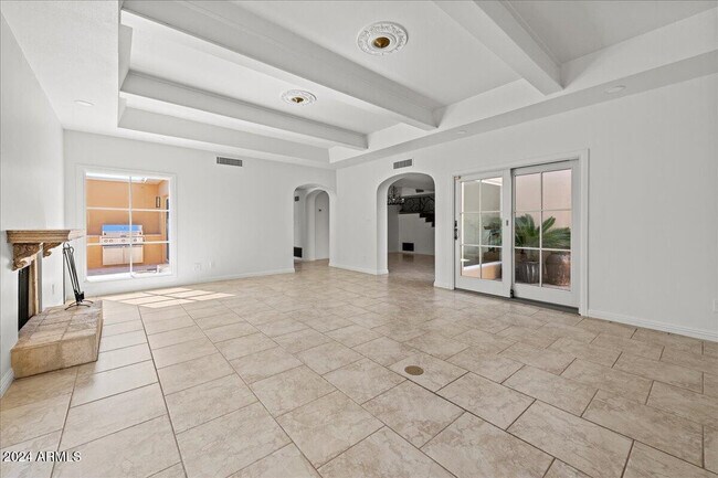 Foto del edificio - 4327 N 69th Way