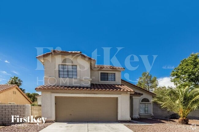 Building Photo - 419 Rutherford Cir