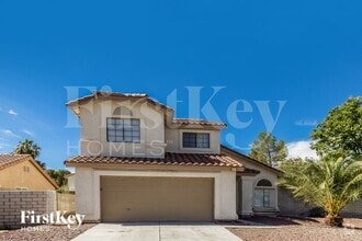 Building Photo - 419 Rutherford Cir
