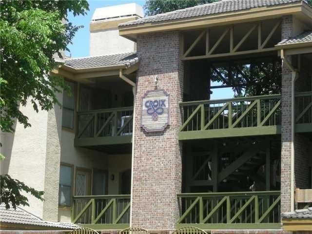 Foto del edificio - 806 W 24th St