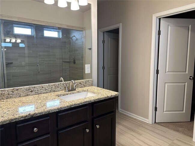 Foto del edificio - 2439 Ivy Meadow Ln