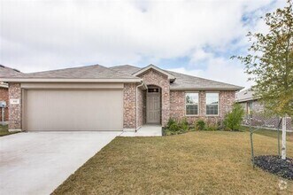 Building Photo - 332 Saguaro Dr
