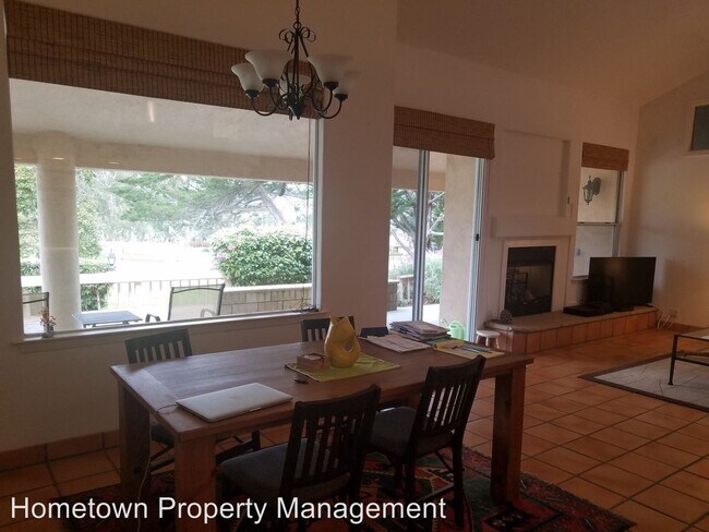 Building Photo - 3 br, 2 bath House - 6034 Pebble Beach Way