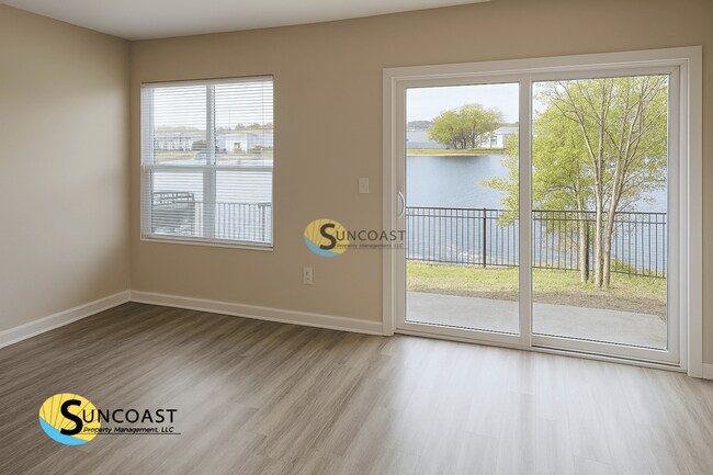 Foto del edificio - 9230 Western Way