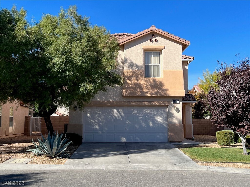 Foto principal - 11187 Alora St