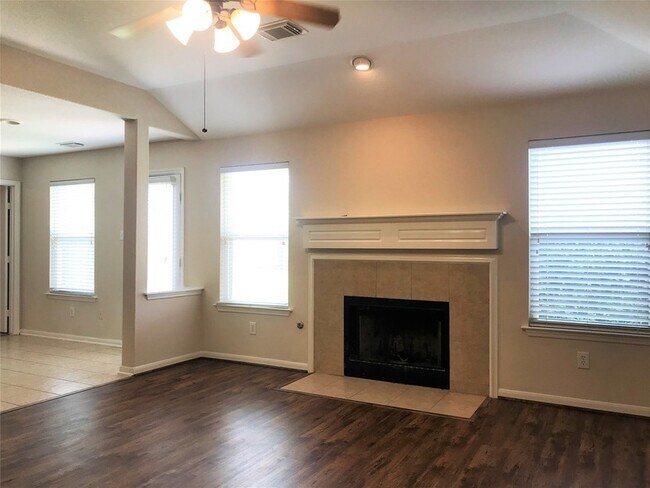 Foto del edificio - 21522 Gannet Peak Way