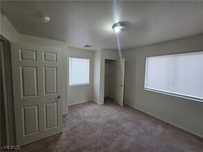 Building Photo - 3608 Tundra Swan St