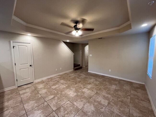 Foto del edificio - 6326 Luglio Ln