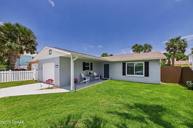 Building Photo - 4035 Oriole Ave