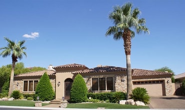 Building Photo - 2244 Green Mountain Ct