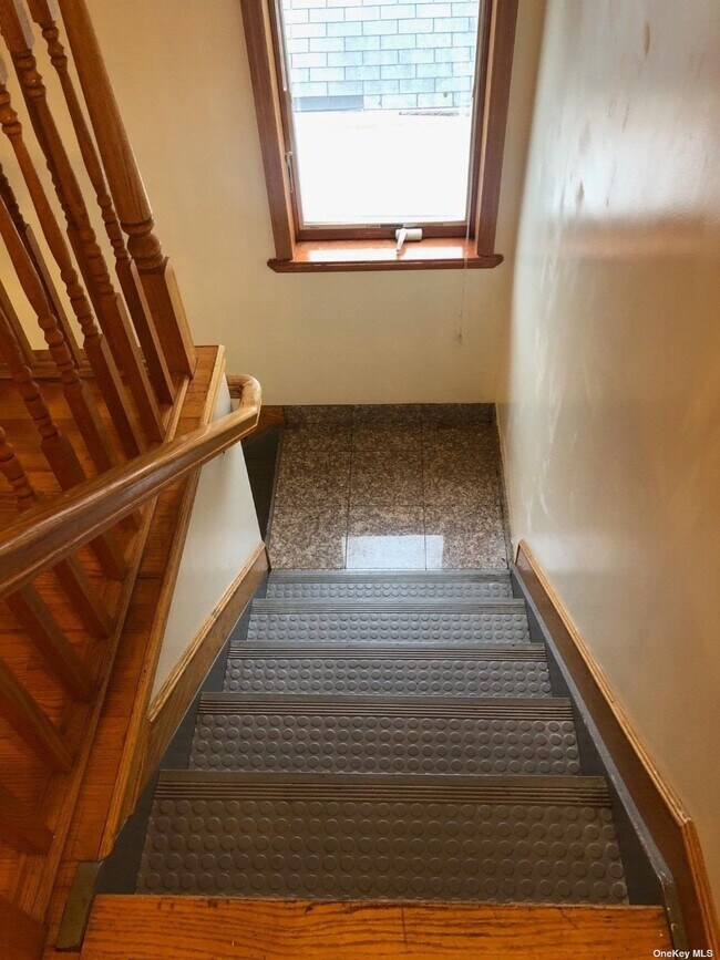 Foto del edificio - 164-46 77th Ave