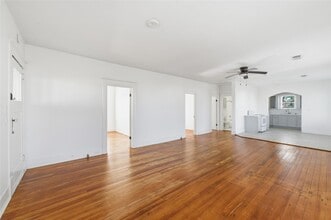 Building Photo - 3808 State Hwy 3