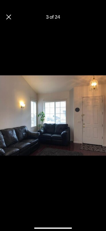 Foto del edificio - 55 Images Cir