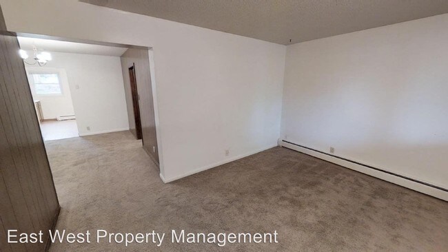 Foto del edificio - 1225 E 6th St