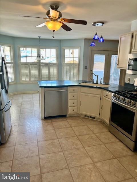 Foto del edificio - 1110 Gora Rd S