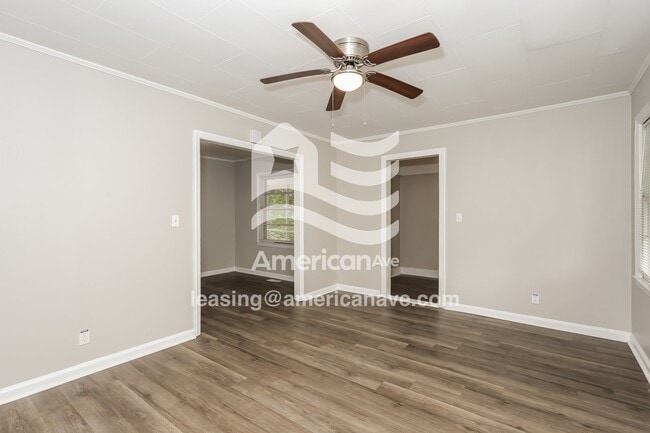 Building Photo - 2742 Alta Vista Ave