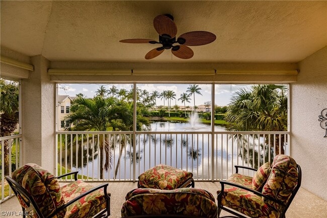 Building Photo - 8355 Mystic Greens Way