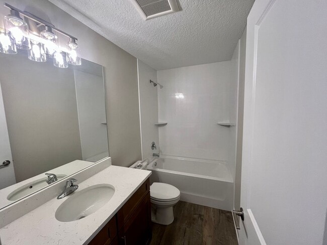 Building Photo - Brand New Home for Rent