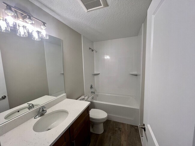 Foto del edificio - Brand New Home for Rent