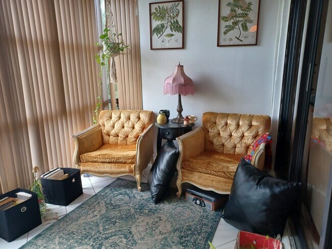 Foto del edificio - 9746 SW 138th Ave