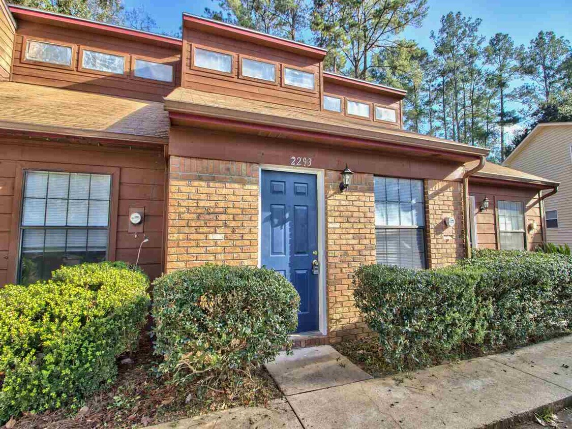 2293 Hartsfield Way, Tallahassee, FL 32303 House Rental in Tallahassee, FL