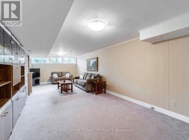 Photo du bâtiment - 1 Bondhead Pl