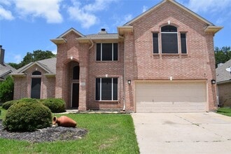 Building Photo - 30007 Oakland Hills Dr