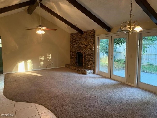 Building Photo - 3 br, 2 bath House - 3157 Berridge Ln #7